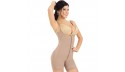 Faja Short Straple Alto